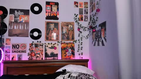 lina online show from March 2025 02:46:02 AM