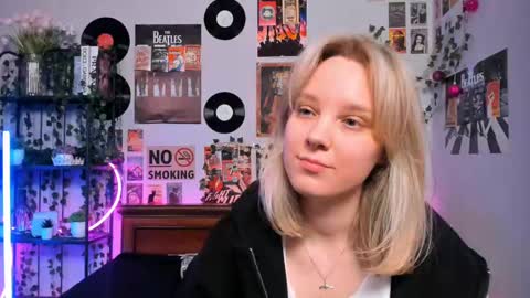 lina online show from March 2025 12:11:02 AM