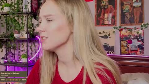 lina online show from September 2025 09:17:02 PM