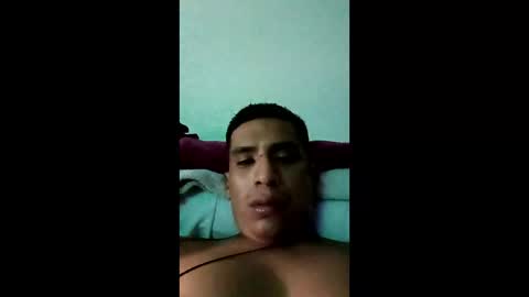 darling_04 online show from September 2025 05:26:03 PM