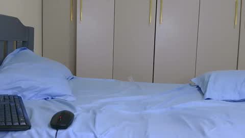 darling_dee online show from February 2026 05:09:02 PM