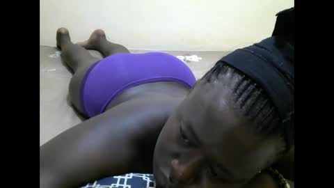 darling_ella online show from January 2025 04:20:01 AM