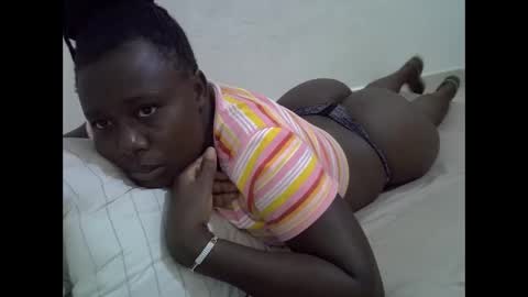 darling_ella online show from March 2026 05:35:01 AM