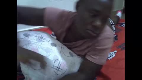 darling_ella online show from May 2026 05:37:01 AM