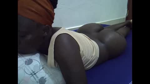 darling_ella online show from May 2026 08:16:02 PM