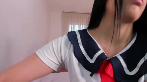 darling  online show from October 2025 12:17:02 PM