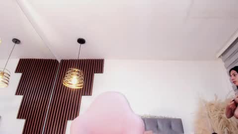 darling  online show from May 2026 10:56:01 AM