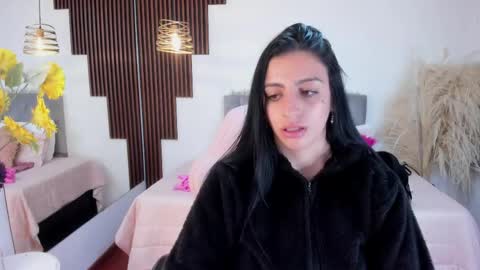 darling  online show from May 2026 11:40:01 AM
