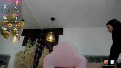 darling  online show from May 2026 10:10:01 AM