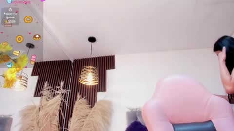 darling  online show from May 2026 10:08:02 AM