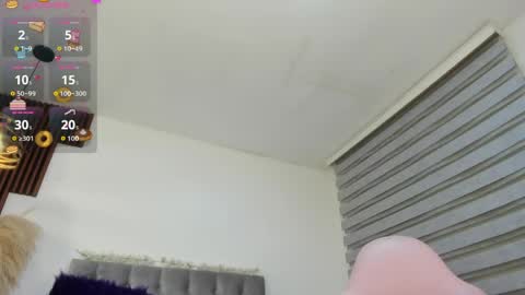darling  online show from May 2026 10:12:01 AM