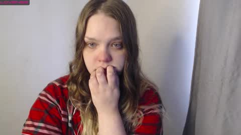 darling_tony18 online show from September 2025 11:45:01 AM