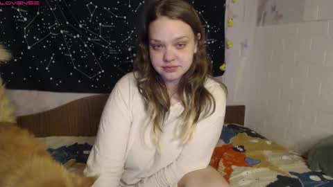 darling_tony18 online show from October 2025 03:02:02 PM