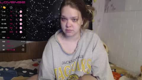 darling_tony18 online show from October 2025 08:15:02 AM