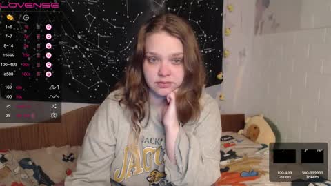 darling_tony18 online show from November 2025 06:28:01 PM