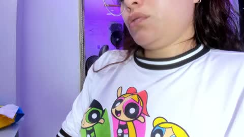Darling online show from April 2026 01:31:02 PM
