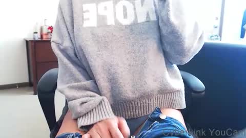 Snapshot of darlingd77 chatting on December 2024 04:34:01 PM DarlingD online show from December 2024 04:34:01 PM