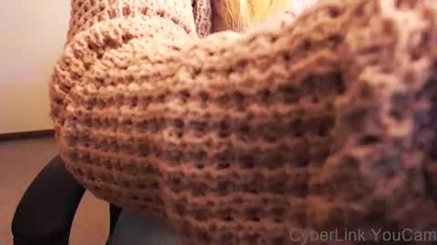 Snapshot of darlingd77 chatting on December 2024 01:22:02 PM DarlingD online show from December 2024 01:22:02 PM