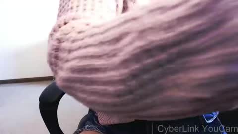 Snapshot of darlingd77 chatting on February 2025 01:37:02 PM DarlingD online show from February 2025 01:37:02 PM