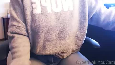 Snapshot of darlingd77 chatting on February 2025 02:36:01 PM DarlingD online show from February 2025 02:36:01 PM