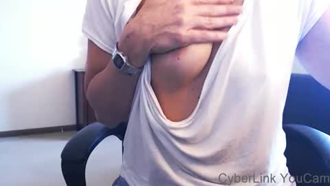 Snapshot of darlingd77 chatting on February 2025 01:25:02 PM DarlingD online show from February 2025 01:25:02 PM