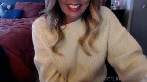 Snapshot of darlingd77 chatting on September 2025 01:24:02 PM DarlingD online show from September 2025 01:24:02 PM