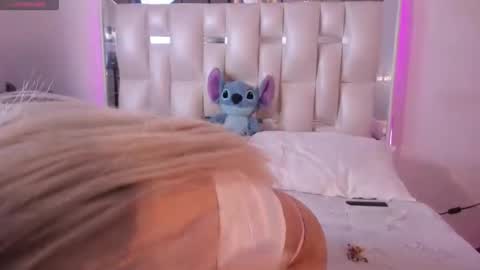 Snapshot of darlyn_tenderhot__ chatting on March 2026 01:24:01 PM darlyn_tenderhot__ online show from March 2026 01:24:01 PM