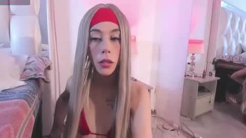 Snapshot of darlyn_tenderhot__ chatting on April 2026 11:21:02 PM darlyn_tenderhot__ online show from April 2026 11:21:02 PM