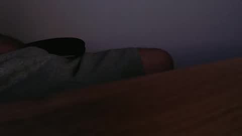 darope44 online show from April 2026 10:02:02 PM