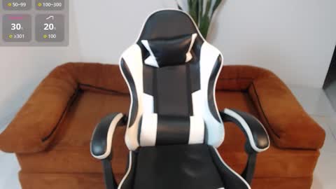 darrencolleen online show from March 2026 09:27:02 AM