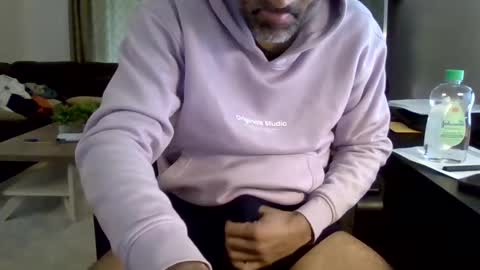 darryl43321 online show from March 2025 06:07:01 PM