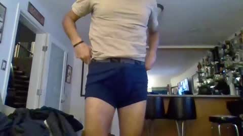 darryl43321 online show from October 2025 04:36:01 AM