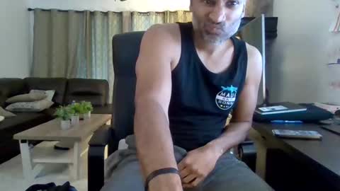 darryl43321 online show from November 2025 06:45:01 PM