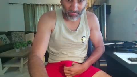 darryl43321 online show from May 2026 04:23:02 PM
