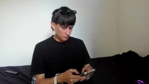 Snapshot of darsel_night chatting on December 2025 10:04:01 PM darsel_night online show from December 2025 10:04:01 PM