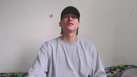 Snapshot of darsel_night chatting on December 2025 08:25:02 PM darsel_night online show from December 2025 08:25:02 PM