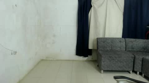 Snapshot of darsha_1 chatting on June 2026 11:31:02 PM Darsha online show from June 2026 11:31:02 PM