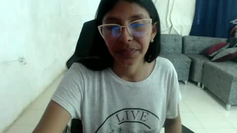 Snapshot of darsha_1 chatting on June 2026 08:41:01 PM Darsha online show from June 2026 08:41:01 PM