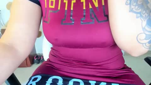 Darsha online show from December 2024 05:27:02 AM