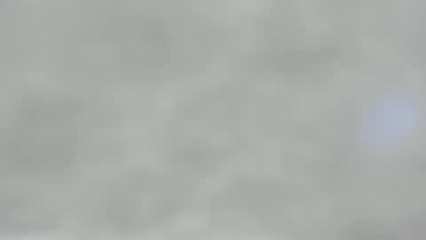 Darsha online show from December 2024 03:47:02 AM