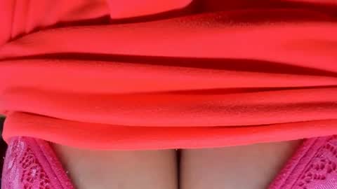 Darsha online show from December 2024 07:08:01 AM