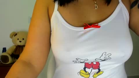 Darsha online show from January 2025 02:17:01 AM