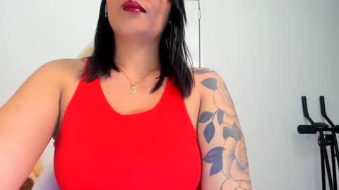 Darsha online show from January 2025 05:41:02 AM