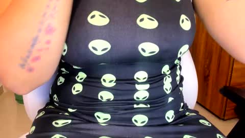 Darsha online show from January 2025 05:37:01 AM