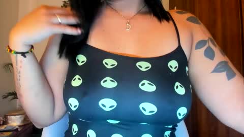 Darsha online show from January 2025 03:31:01 AM