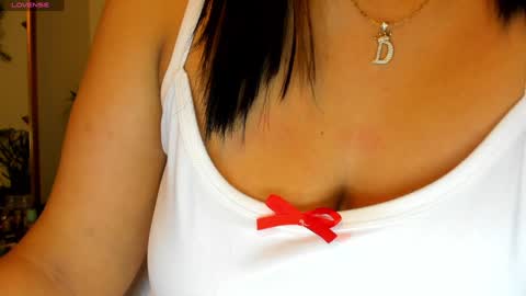 Darsha online show from January 2025 03:09:01 AM