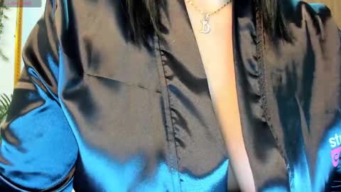 Darsha online show from February 2025 08:48:01 AM