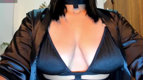 Darsha online show from February 2025 01:38:01 AM