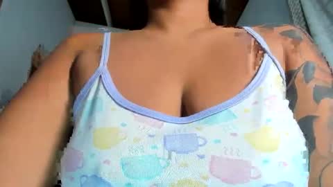 Darsha online show from February 2026 01:24:02 AM