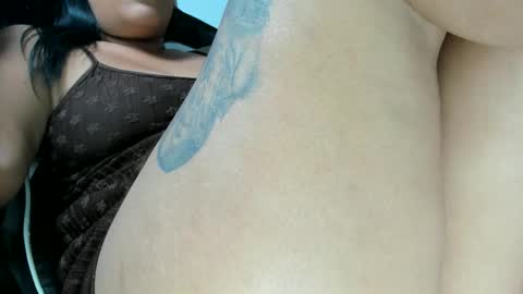 Darsha online show from March 2026 08:26:33 AM